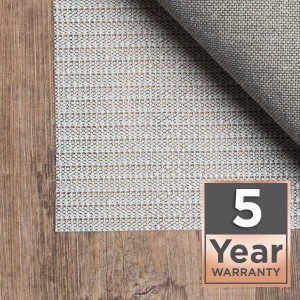 Area Rug Pads 5 Year Warranty | Messina's Flooring