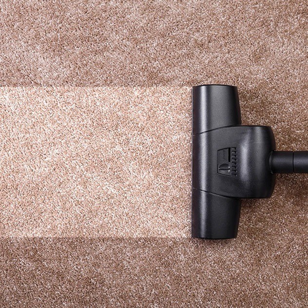 Carpet Care & Maintenance | Messina's Flooring