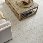 shaw carpet | Messina's Flooring
