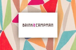 BRINK AND CHAPMAN | Messina's Flooring