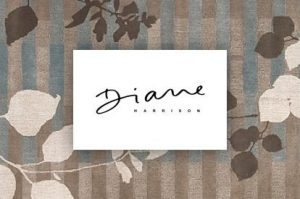 Diane Harrison | Messina's Flooring