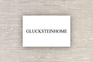 GLUCKSTEINHOME | Messina's Flooring