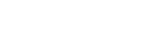 Logo | Messina's Flooring