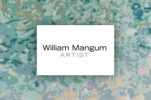 William Mangum | Messina's Flooring