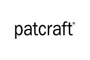 patcraft-logo | Messina's Flooring