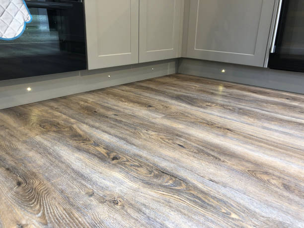 Flooring | Messina's Flooring