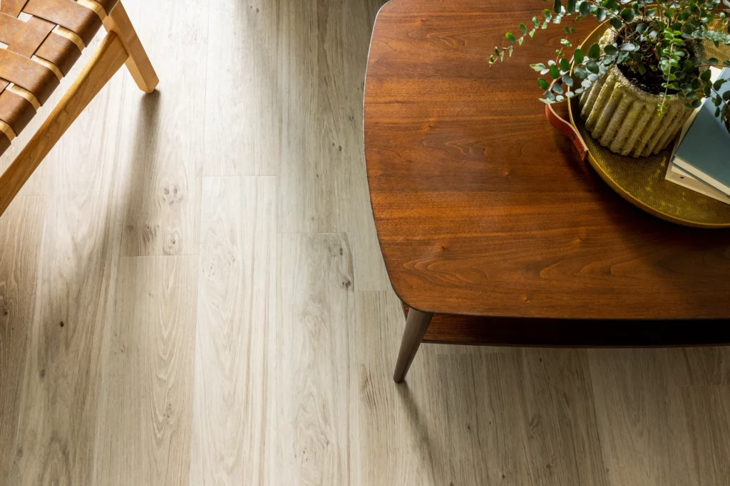 Hardwood flooring | Messina's Flooring