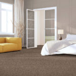 Bedroom flooring | Messina's Flooring