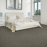 Bedroom carpet flooring | Messina's Flooring