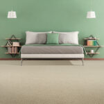 Carpet flooring | Messina's Flooring