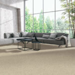 Carpet flooring | Messina's Flooring