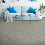 Carpet flooring | Messina's Flooring