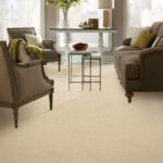 Living room flooring | Messina's Flooring