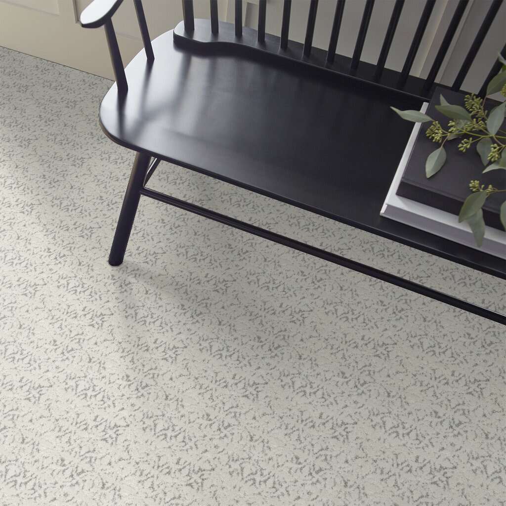 Carpet flooring | Messina's Flooring