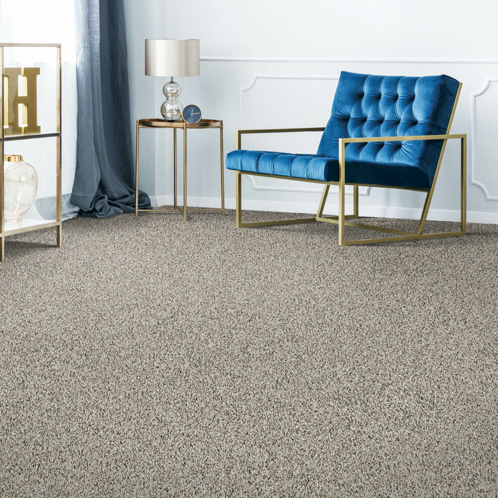 Carpet flooring | Messina's Flooring