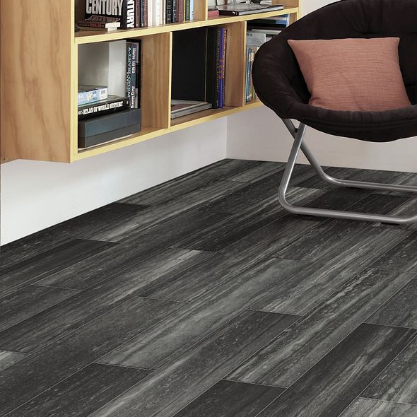 Flooring | Messina's Flooring