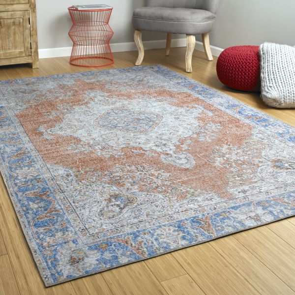 Area rug | Messina's Flooring