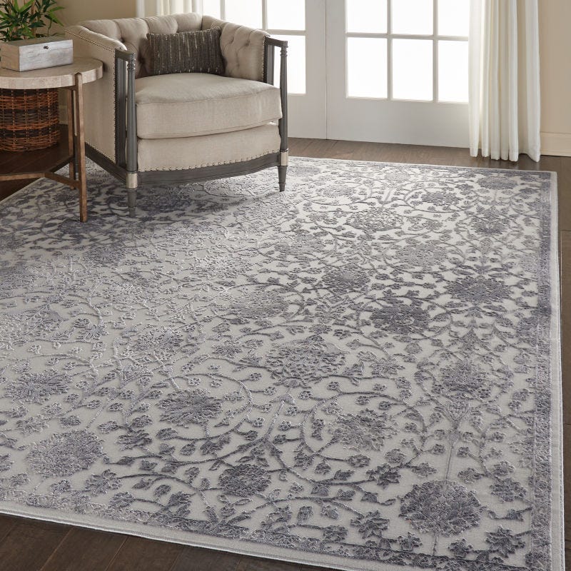 Area rug | Messina's Flooring