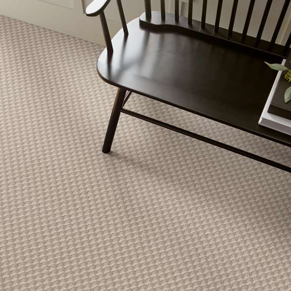 Carpet flooring | Messina's Flooring