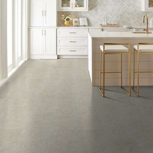 Tile flooring | Messina's Flooring