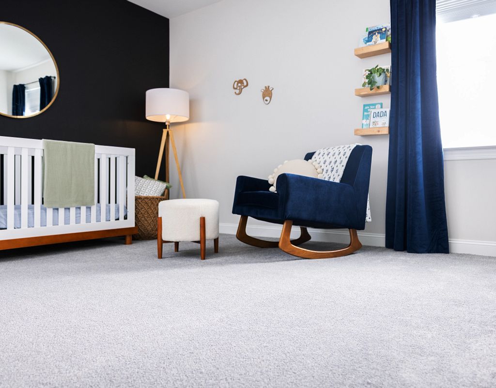 Carpet flooring | Messina's Flooring