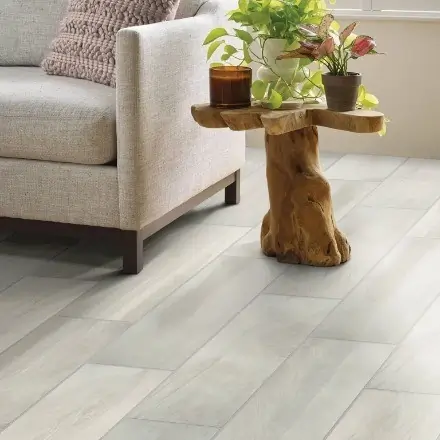 Hardwood flooring | Messina's Flooring