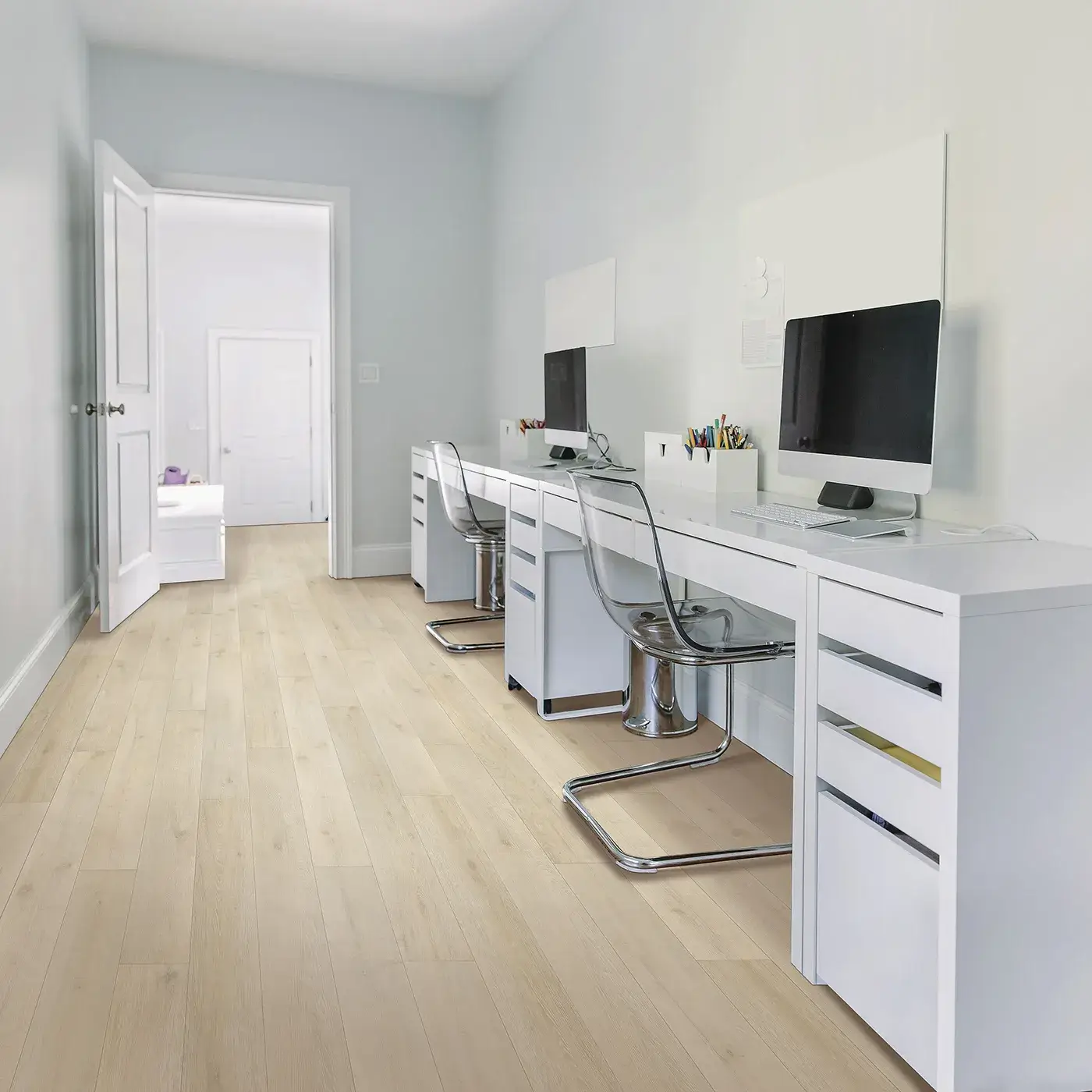 33592_02_room Laminate Flooring | Messina's Flooring