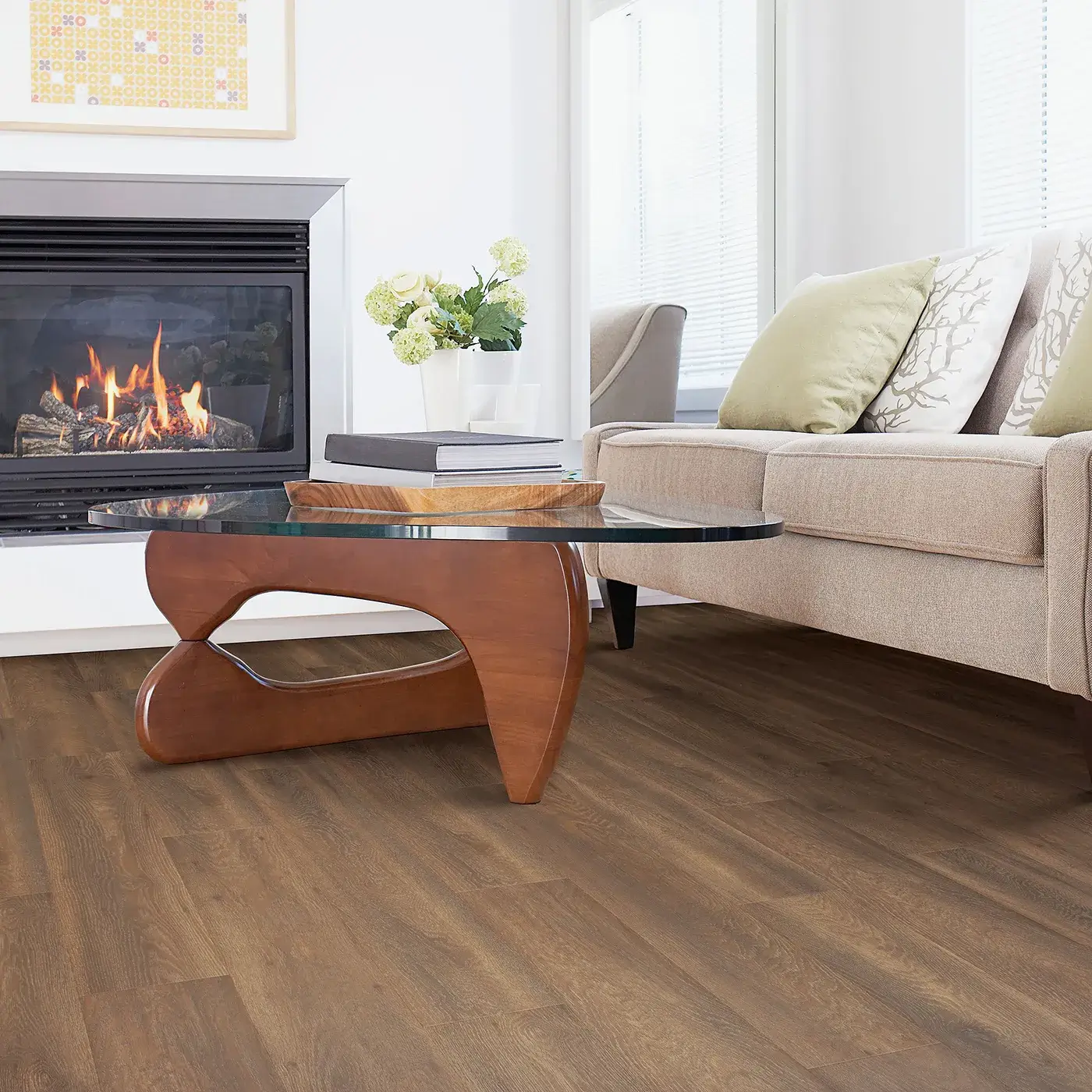 33609_04_room Living area Laminate Flooring | Messina's Flooring