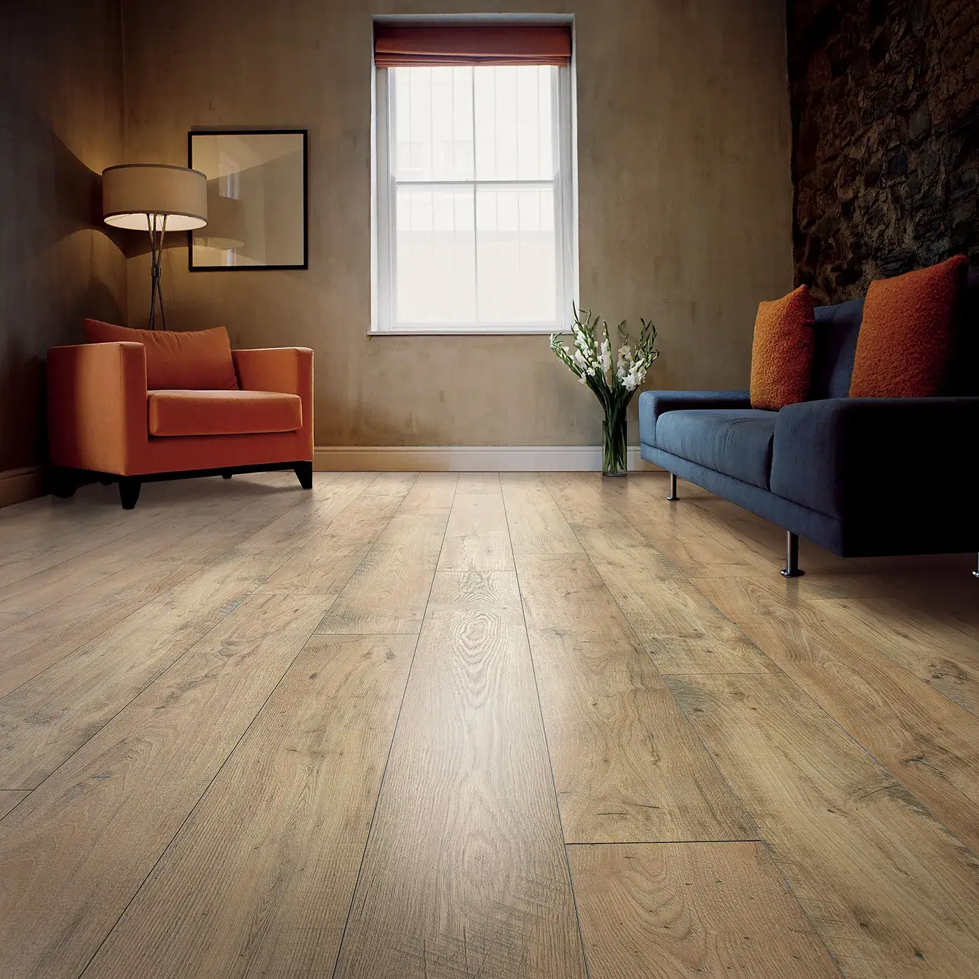 33633_01w_room Mohawk Laminate Flooring | Messina's Flooring