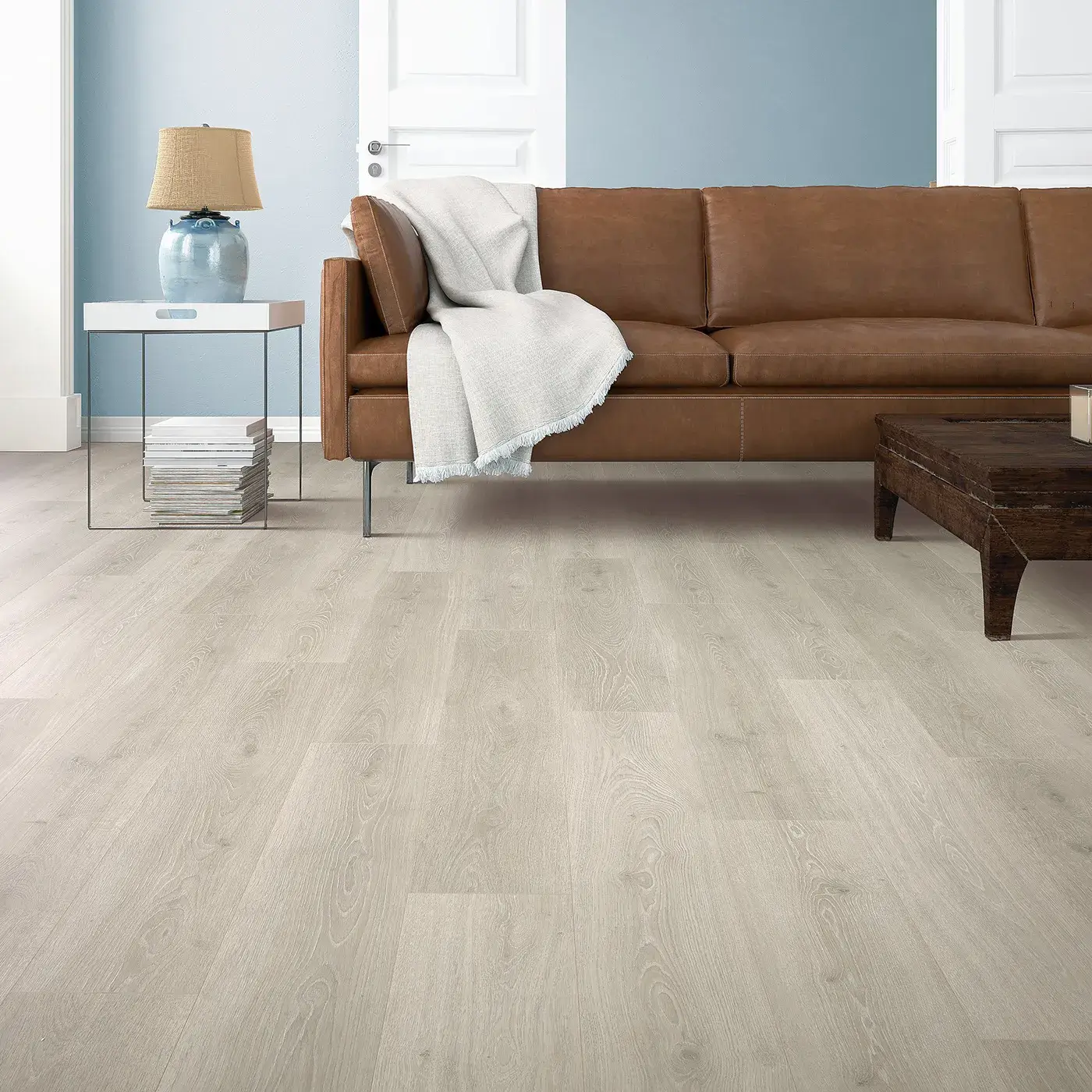 33634_03W_room Laminate Flooring | Messina's Flooring