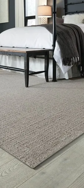 CarpetINSPIRATION-Copy-2 CarpetINSPIRATION-Copy-2