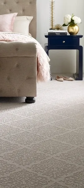 CarpetINSPIRATION CarpetINSPIRATION