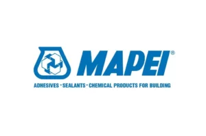Mapei