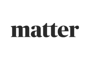 MatterSurfaces-Logo