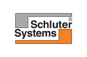 Schluter-Systems