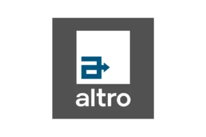 altro-flooring