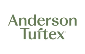 anderson-tuftex-logo@2x