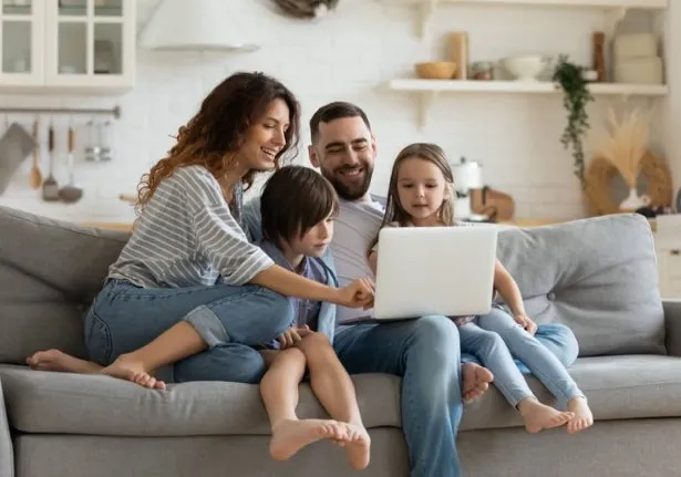 design-consultation (1) design-consultation (1)