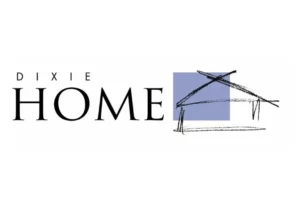 dixie-home (5) (1)