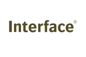 interface-logo