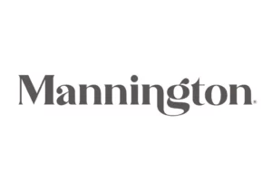 mannington