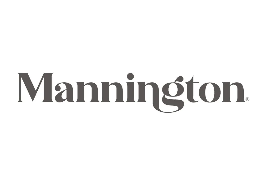 mannington