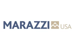 marazzi