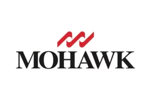 mohawk