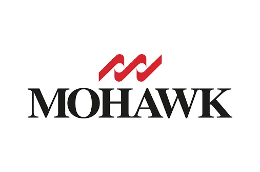 mohawk
