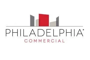 philadelphia-commercial-logo-300x200-1 (1)