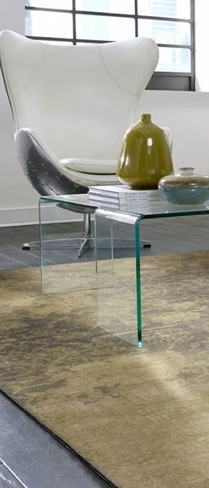 rsz_karastan_bari-room-1