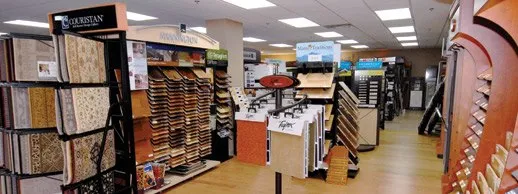 showroom-img-new showroom-img-new