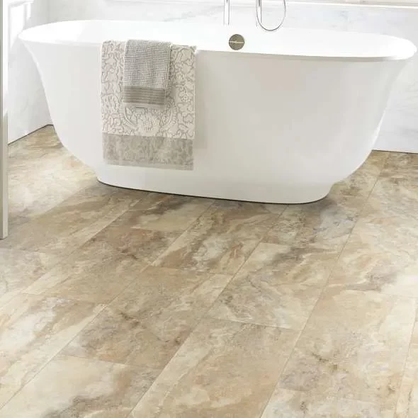 Paragon-Tile-Plus-Clay