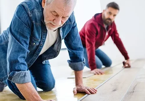 VinylInstallation500x500-3 (1)